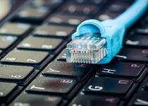 Налоговая задушила Интернет: Треть провайдеров обанкротились из-за новых правил