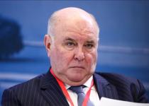 У росії заявили, що до перемовин зі США "залучать ООН та окремі країни": реакція ОП