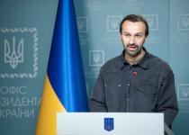 Чи очікувати спільної заяви США та України за підсумками переговорів: відповідь ОП