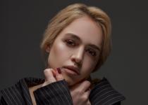Переможниця "Холостяка" Інна Бєлєнь засвітилася у весільній сукні: весілля чи образ?
