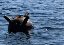 Україна та США об'єднали сили для контролю над Чорним морем? деталі нової угоди