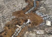 Держава забере вашу землю: Новий закон викликає паніку серед власників землі