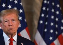 Трамп звинуватив рф у затягуванні переговорів про мир: як це вплине на Україну?