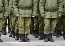 Терміново! КНДР оголосила війну Україні: Кім Чен Ин кинув у бій нових солдатів