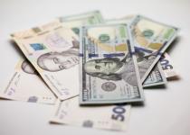 Що буде з курсом долара в Україні у 2025 році: прогнози та можливі сценарії