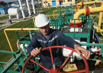 Мінімальні запаси газу ставлять під загрозу стабільність постачання для пільговиків