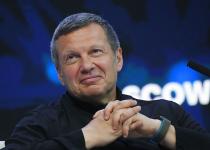 Призвал к геноциду украинцев: СБУ сообщила о подозрении российскому пропагандисту