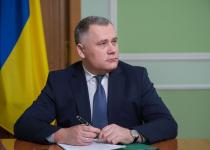 Що буде, якщо росія порушить домовленості про перемир'я на морі: відповідь ОП