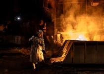 Україна має повне право скористатися відстрочкою сплати екологічного мита СВАМ