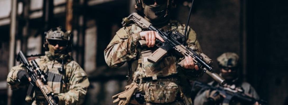 Європа згортає плани на миротворців для України: що стоїть за несподіваним рішенням?