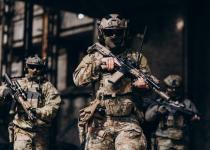 Європа згортає плани на миротворців для України: що стоїть за несподіваним рішенням?