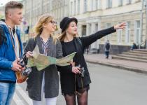 8 речей, які іноземним туристам не варто робити в Україні, і чому вони цим дивуються