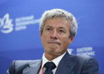 Найгучніший арешт за останні роки: у чому звинувачують російського мільярдера
