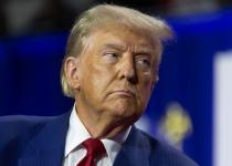 США допоможуть знайти викрадених рф українських дітей: перший крок до справедливості