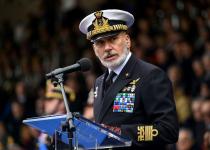 В НАТО зробили заяву щодо виведення військ США з Європи: що кажуть експерти?