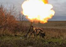 ЗСУ відбивають штурми окупантів на Покровському напрямку: Генштаб оновив дані