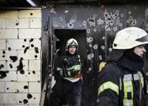 Російські терористи завдали масованого удару по Полтаві: останні дані про наслідки