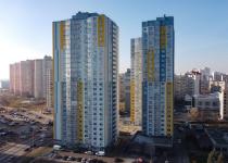 Дешева іпотека в Україні: чи впадуть ринкові ставки кредитів на житло до 4%
