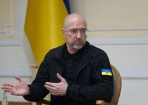Чи підвищать мінімальну зарплату цього року: жорстка реальність для українців