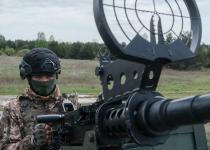Російські терористи атакували Київ майже 50 "Шахедами": скільки збила ППО? 