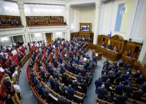 Що насправді задумала влада? "Слуга народу" та Банкова готуються до виборів?