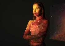 Астропрогноз на 31 марта: как встретить новую неделю, чтобы удача была на вашей стороне