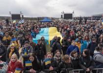 Жорсткіші умови та контроль: у Чехії готують серйозні зміни для біженців – що відомо?