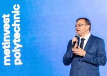 "Метінвест Політехніка" розпочинає вступну кампанію: спрощена програма для ветеранів