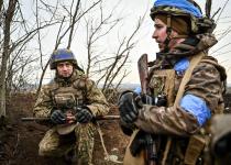Швеція надасть Україні найбільший з 2022 року пакет допомоги: що він включатиме?