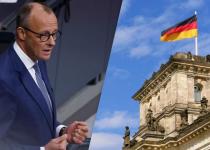 Німеччина вимагає покарати Орбана! ЄС опинився перед вибором: що буде з Угорщиною?