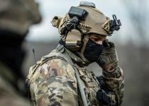 У ГУР показали, як дрони знищують командні пункти та бронетехніку окупантів