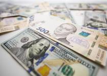 НБУ скорочує продаж валюти з резервів третій місяць: що це означає для економіки
