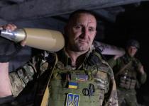 Більше 1500 військових й 37 ББМ: Генштаб ЗСУ оприлюднив втрати росії за вчора