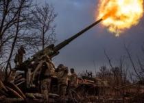 Фронт палає: понад 200 боїв за добу! Генштаб повідомив, де ворог тисне найбільше