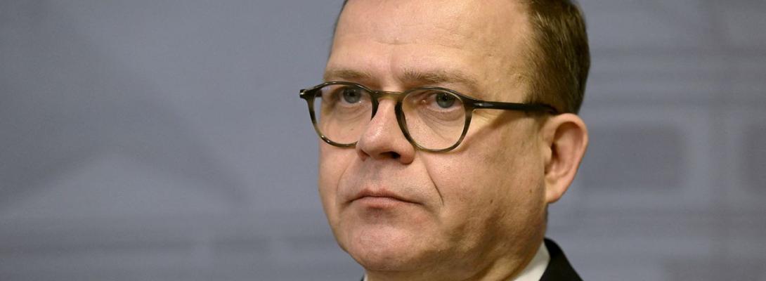 Ще одна країна-сусідка росії вирішила вийти з договору про протипіхотні міни