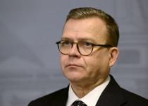 Ще одна країна-сусідка росії вирішила вийти з договору про протипіхотні міни