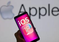Срочно обновите iPhone: Apple выпустила iOS 18.4 с исправлениями уязвимостей