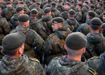Шокуючий крок Кремля: У ЦПД пояснили, чому рф оголосила найбільший військовий призов