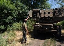 Himars получат новые боеприпасы меньшего калибра: что это изменит на поле сражения?