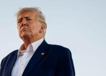 Що насправді стоїть за заявами Трампа про Зеленського та путіна: скандальні деталі!