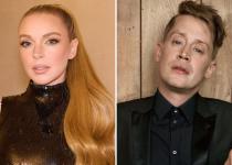 Жертвы зависимости: 7 актеров, чья звездная карьера не выдержала давления вредных привычек
