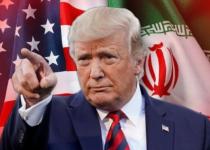 Іран поскаржився в ООН на Трампа, застеріг від "військового авантюризму" та ескалації