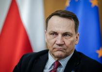 У Польщі пояснили ще одну причину, чому не будуть відправляти війська в Україну