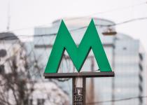 У Києві на вихідних закриють 6 станцій метро: що сталось і як це вплине на рух? 