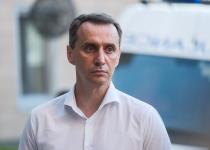 Чехія інвестує 107 млн доларів в українські лікарні: які заклади отримають підтримку