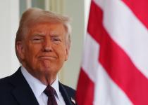 Китай оголосить війну США? Термінова вимога скасувати мита – останнє попередження!