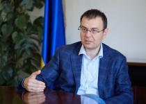 Чи зупинять мита Трампа західну допомогу Україні? Відповідь Гетманцева шокує