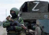 Ворог намагається прорвати трасу "Покровськ - Костянтинівка": яка ситуація зараз?