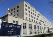 Останній шанс для України: У США заявили, чи вдасться реалізувати план перемоги