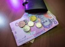 Замість копійок будуть шаги: голова НБУ назва ймовірний тираж нової монети 